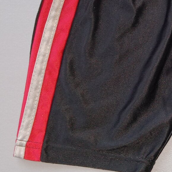 🎯 10 for $10 / 2T Toddler Boys Black Shorts - Picture 11 of 11